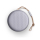 Bang & Olufsen BEOSOUND A1 2nd Gen Nordic Ice - 700875 - zdjęcie 4